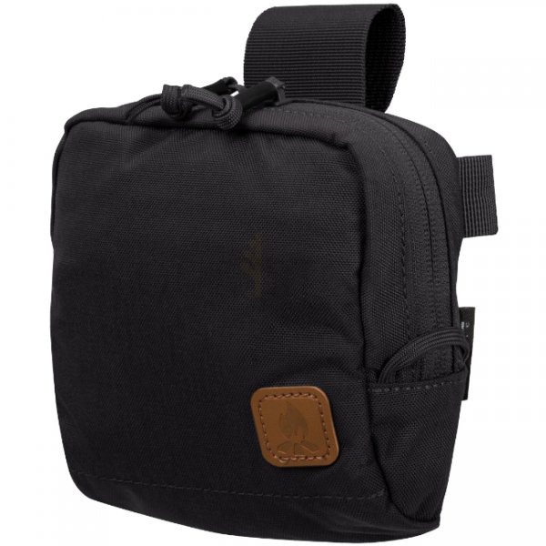 Helikon SERE Pouch - Black