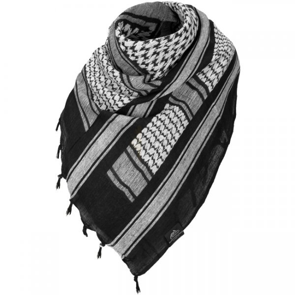 Helikon Shemagh - Black