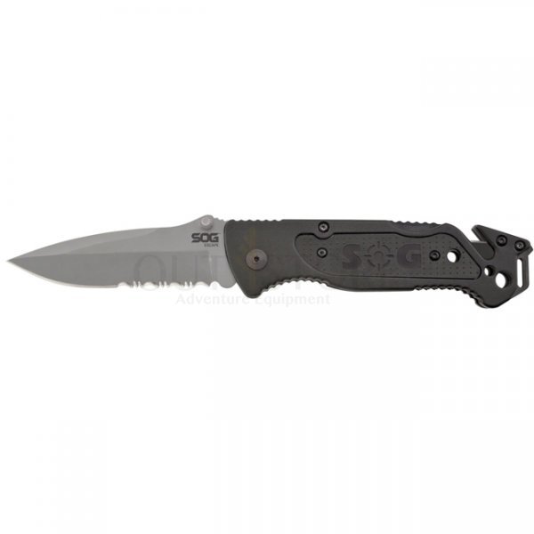 SOG Escape - Satin