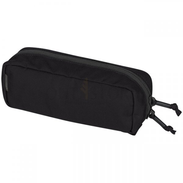 Helikon Pencil Case Insert - Black