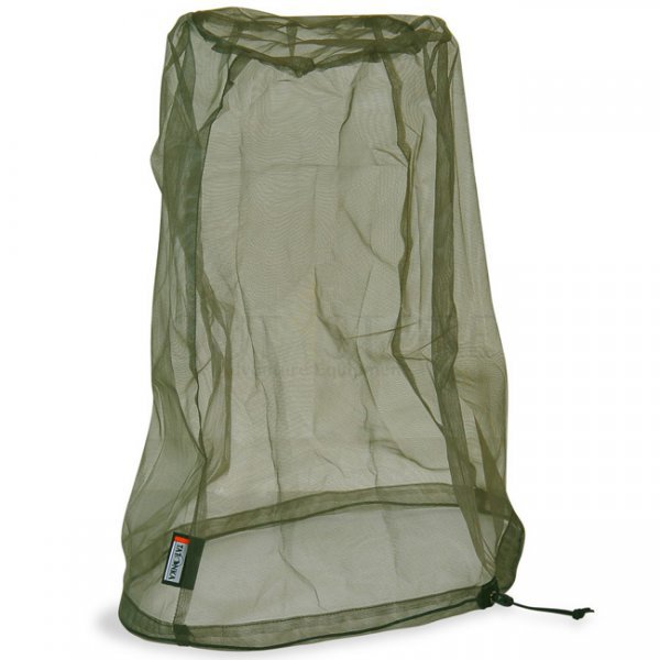 Tatonka Mosquito Protection Simple - Cub