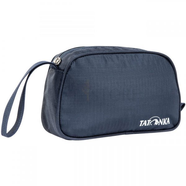 Tatonka One Day - Navy