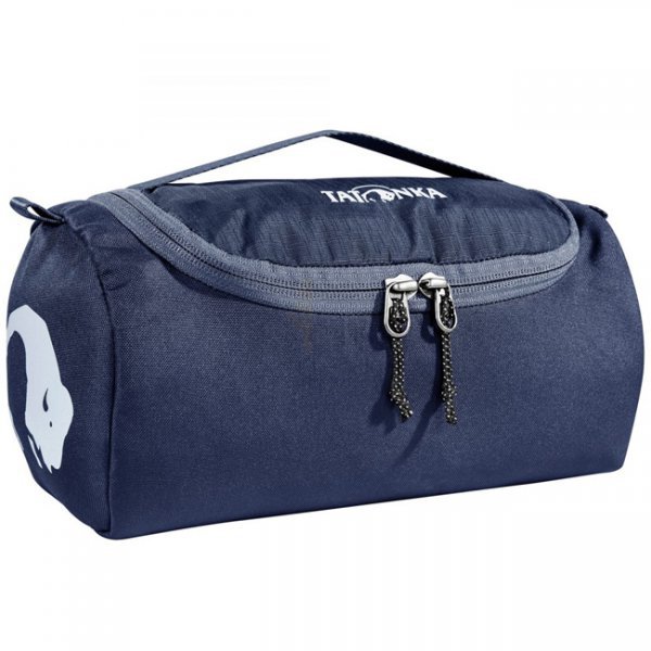 Tatonka Care Barrel - Navy