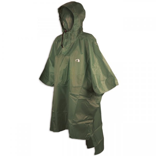 Tatonka Poncho 1 XS/S - Cub