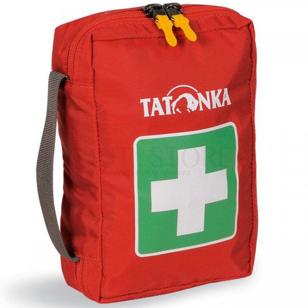 Tatonka First Aid S - Red