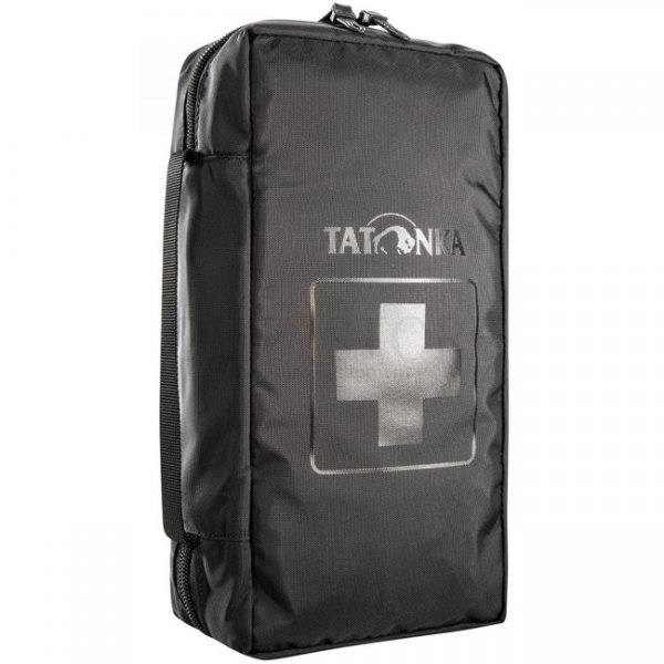 Tatonka First Aid M - Black