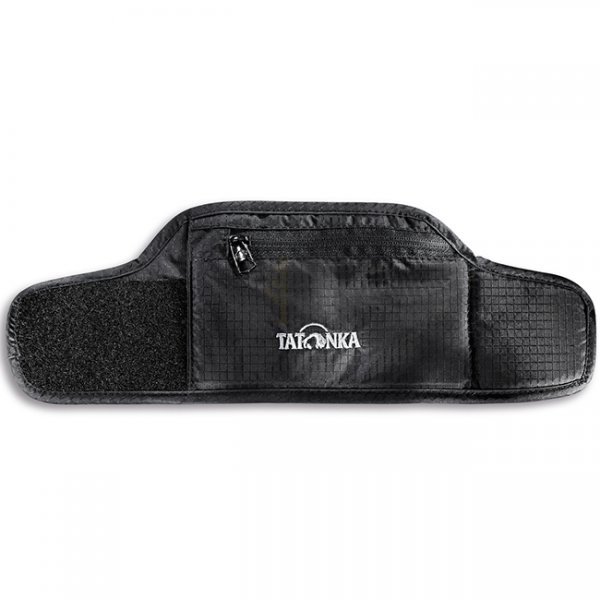 Tatonka Skin Wrist Wallet - Black