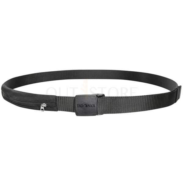 Tatonka Travel Belt 32mm - Khaki