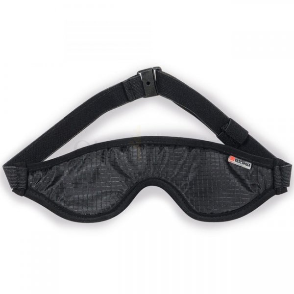 Tatonka Eye Mask - Black