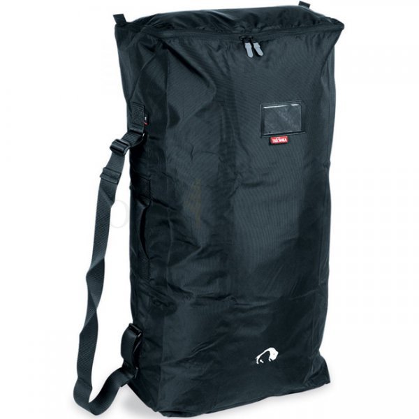 Tatonka Backpack Protective Bag 80l - Black