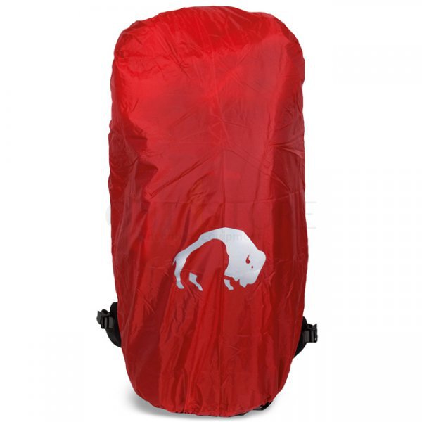 Tatonka Rain Flap XL - Red