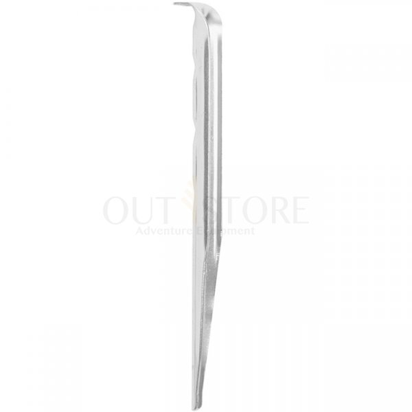 Tatonka Tent Stake 19cm