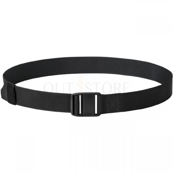 Helikon EDC Magnetic Belt - Black - S