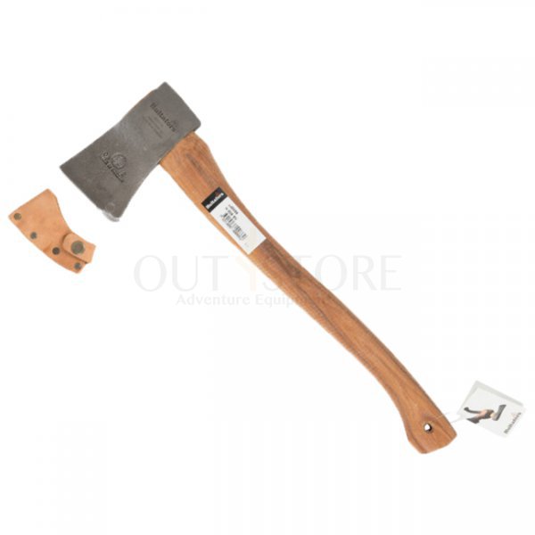 Hultafors Hatchet H 009 SV