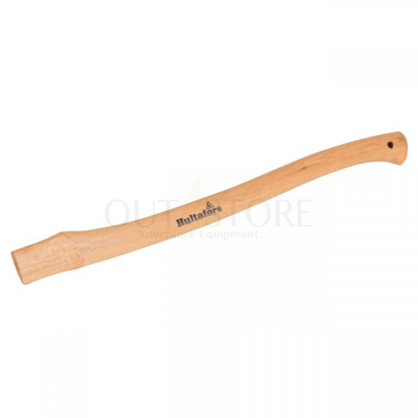 Hultafors Axe Handle Premium Curved HB AHC 600-43x18 HB