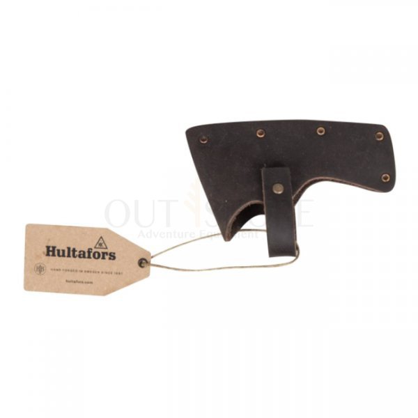 Hultafors Spare Sheath Premium HB SSHB-0.8C