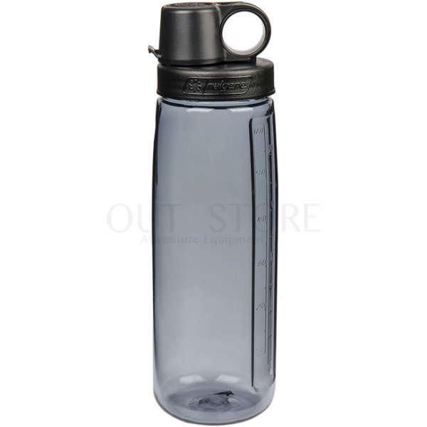 Nalgene Everyday OTG 650ml - Black