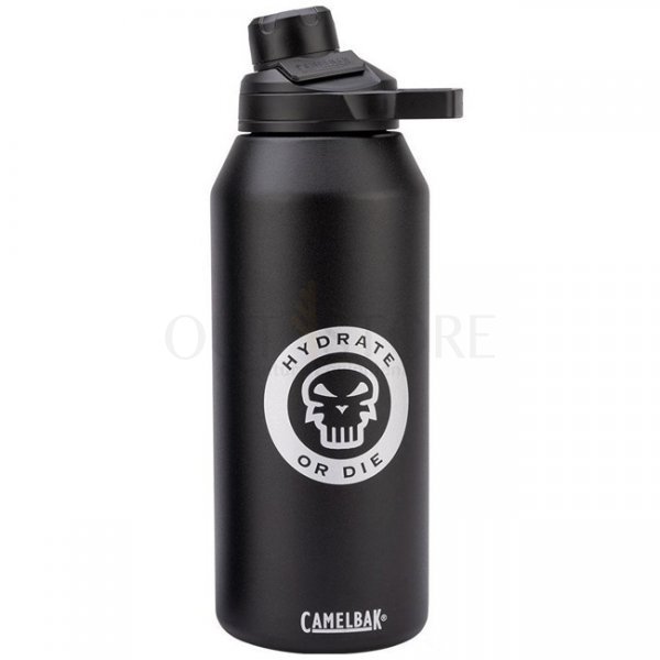 Camelbak Chute Mag Vacuum Insulated Water Bottle 1.2L