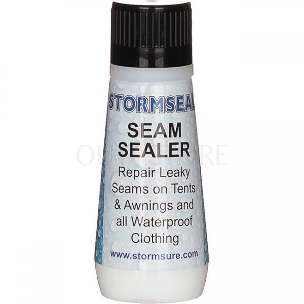 Stormsure Seam Sealer 100 ml