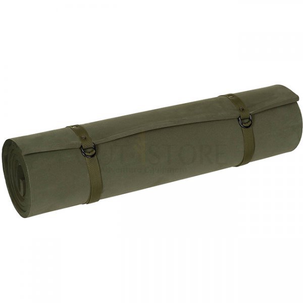 MFH US Sleeping Pad - Olive