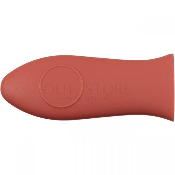 FoxOutdoor Handle Cover Small