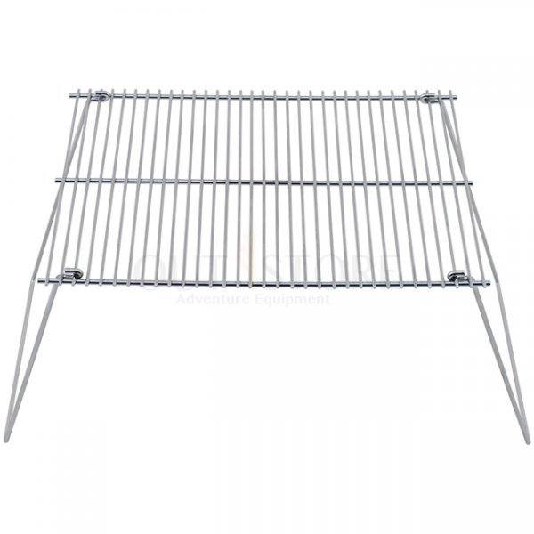 FoxOutdoor Grill Grate Foldable