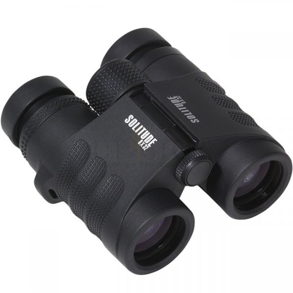 Sightmark Solitude 8x32 Binoculars