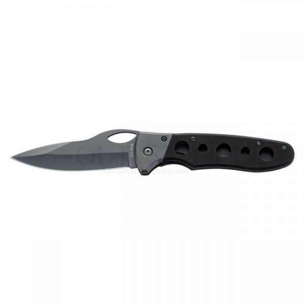 Ka-Bar Agama Folder