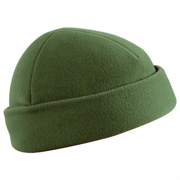 HELIKON Watch Cap - Olive