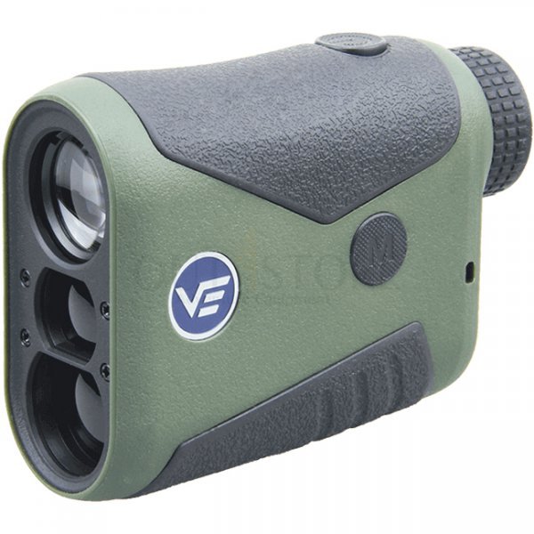 Vector Optics Forester 6x21 Rangefinder