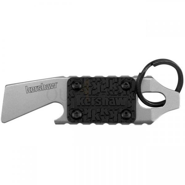 Kershaw PT-1 Tool