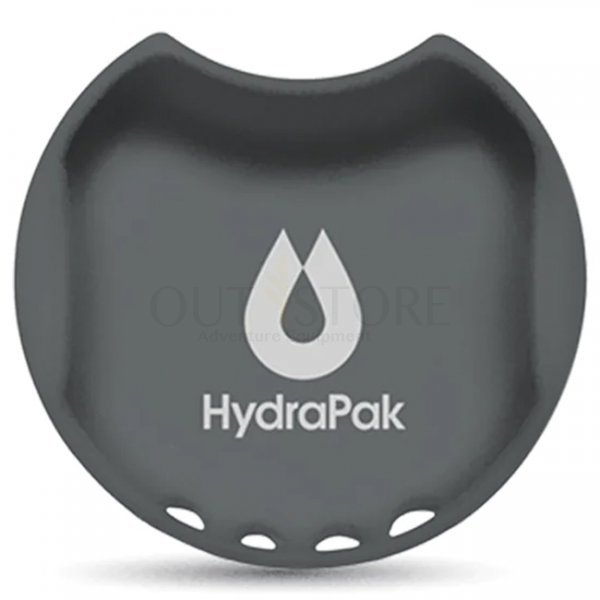 Hydrapak Watergate - Shasta