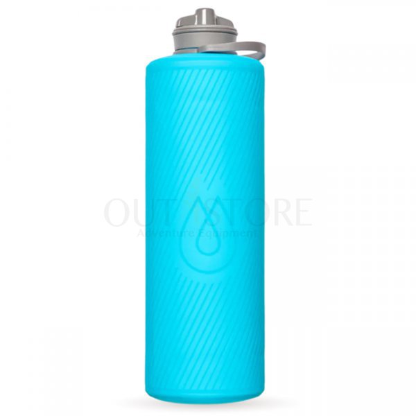 Hydrapak Flux 1000ml - Malibu