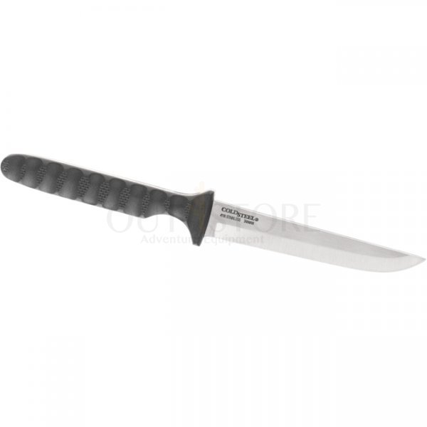 Cold Steel Drop Point Spike