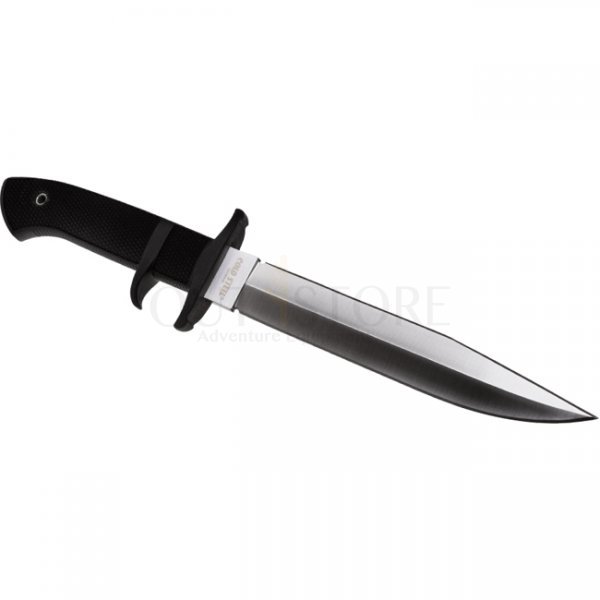 Cold Steel OSS Tactical Knife