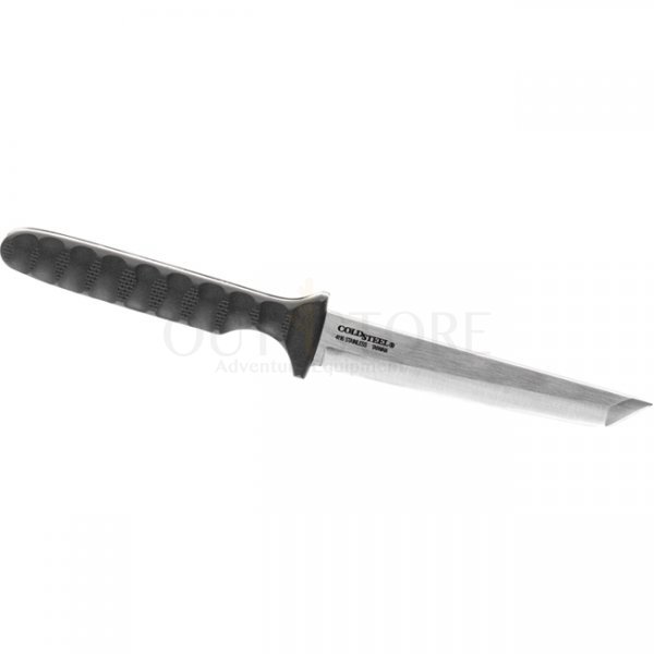 Cold Steel Tanto Spike