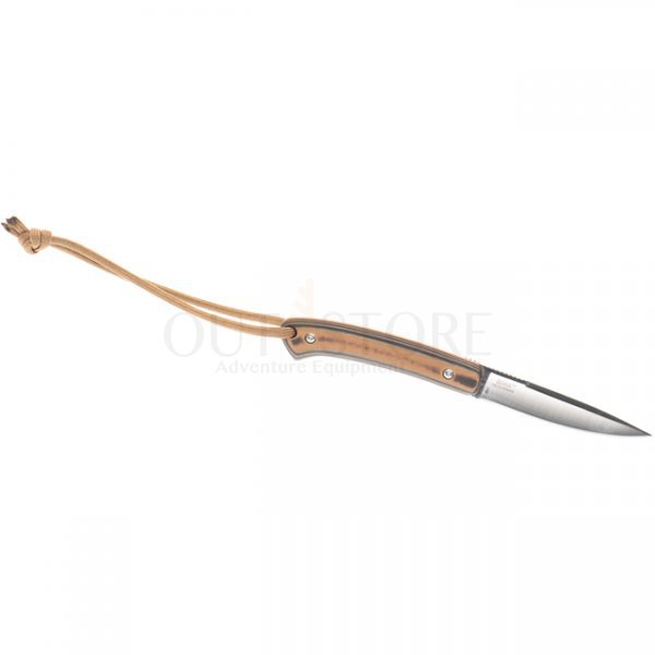 CRKT BIWA Fixed Blader