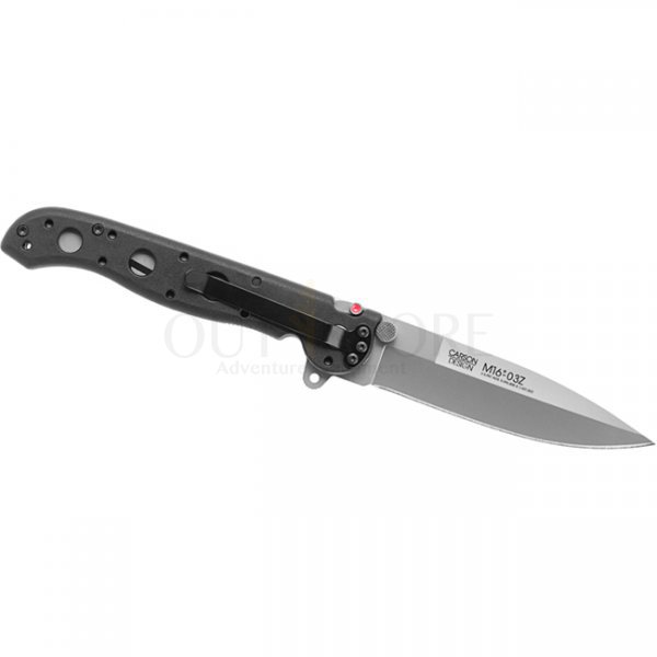CRKT M16-03Z Folder