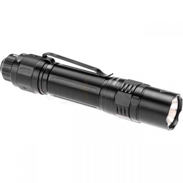 Fenix PD36 TAC Flashlight