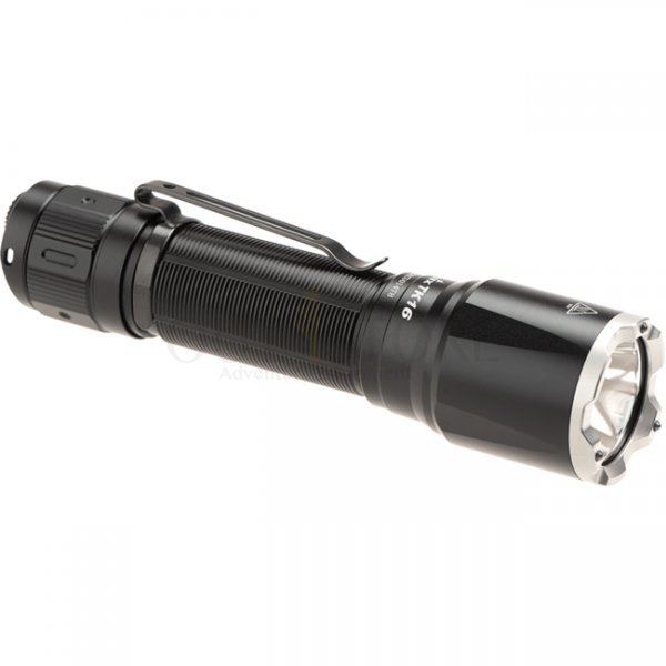 Fenix TK16 V2.0 Flashlight