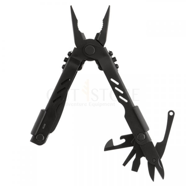 Gerber Compact Sport Multi-Plier 40 - Black