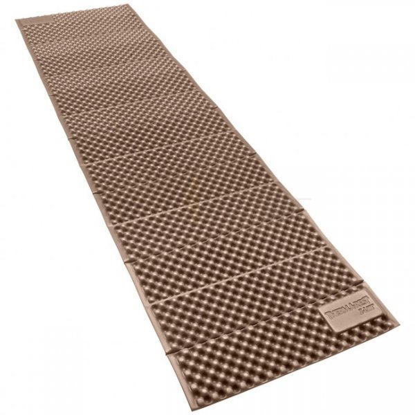 Therm-A-Rest Z-Lite Regular