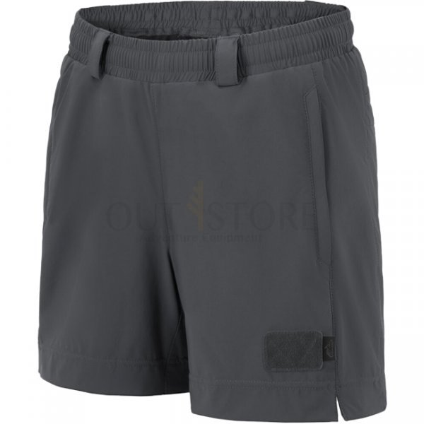 Helikon Utility Light Shorts - Shadow Grey - 2XL