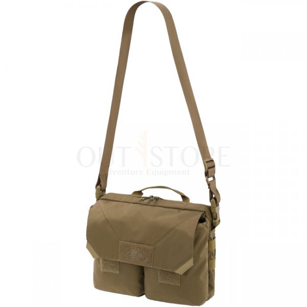 Helikon Claymore Bag - Coyote