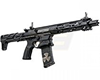 Airsoft AEG Airsoft AEG