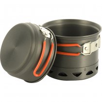 Cooking Utensils Cooking Utensils