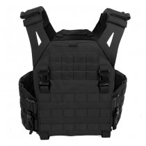 Vests & Plate Carriers Vests & Plate Carriers