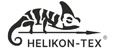 Helikon-Tex