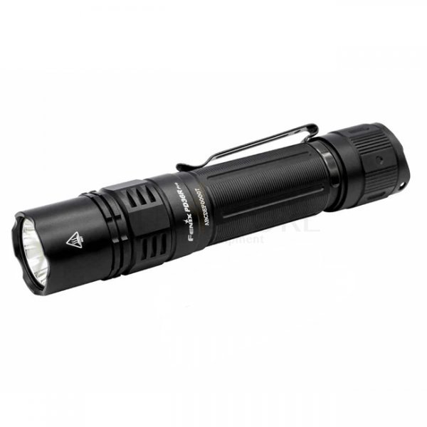 Fenix PD36R PRO Rechargeable Flashlight