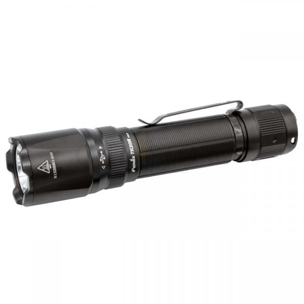 Fenix TK20R 3000 Lumens Flashlight